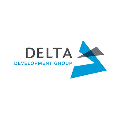 consortium-delta