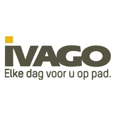 consortium-ivago