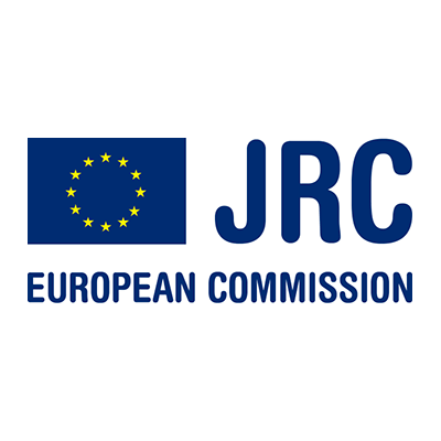 consortium-jrc