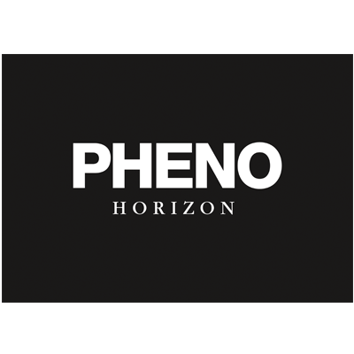 consortium-pheno