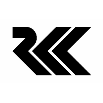 consortium-rkk