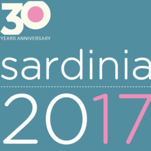 Sardinia Symposium 01