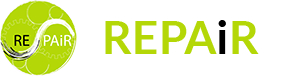 Logo Repair
