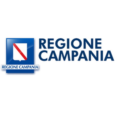 Campania Regional Authority