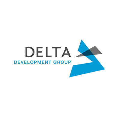 Delta Development Group