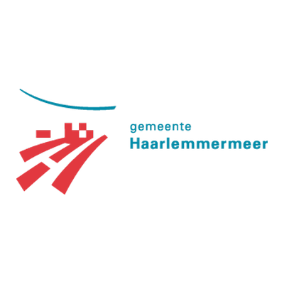 Municipality of Haarlemmermeer