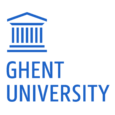 Ghent University