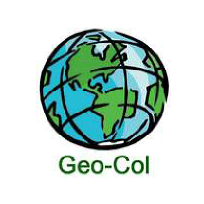 Geo-Col GIS and Collaborative Planning