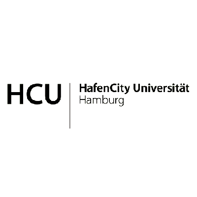 HafenCity University