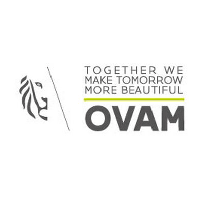 consortium-ovam