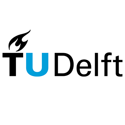 consortium-tudelft