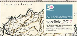 Sardinia Symposium 02