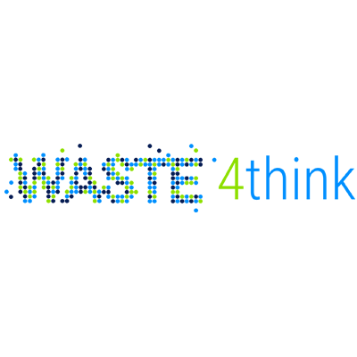Waste4think