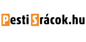 Pesti Sracok