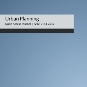 Urban Planning REPAiR
