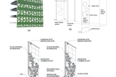 Greening-up-the-city-b