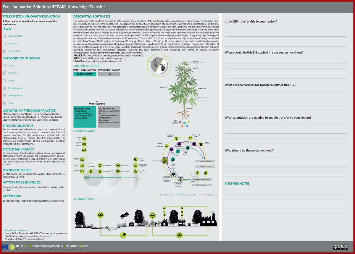 Scheda EIS_Remediation_KT-small