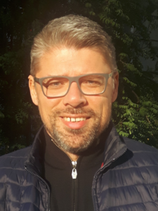 konrad-czapiewski