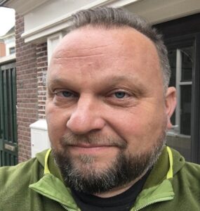 olaf-blaauw